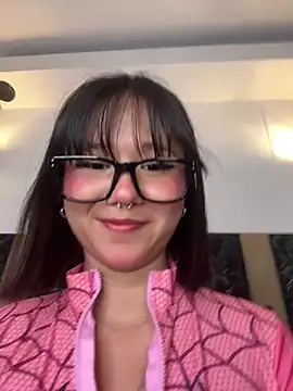 Ivi_Aiko Live XXX-Chat