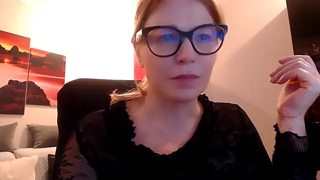 Онлайн чат XXX love-bionda