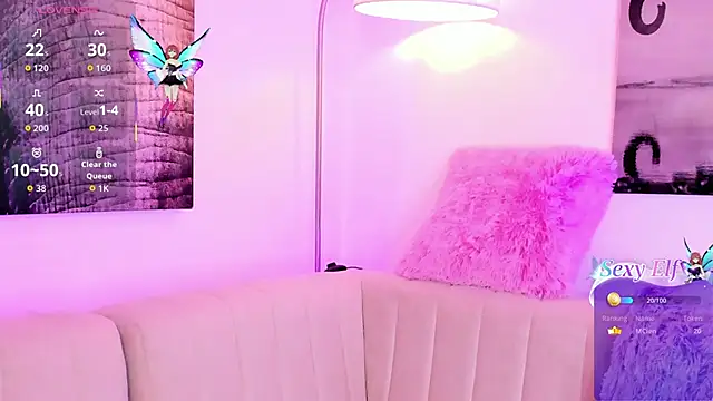 nattashaa7 – Naživo XXX chat