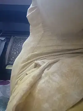 دردشة Jeya_thakur الجنسية المباشرة