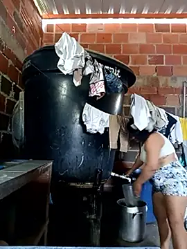 Dirty-violeta_19's Live XXX Chat