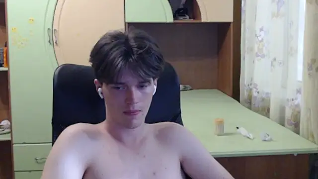 arthur___king 라이브 XXX 채팅