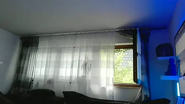 pimmelmann3's Live XXX Chat