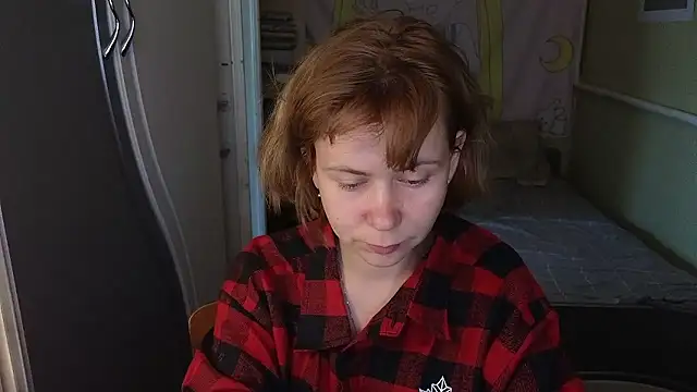 Riley_Roo's Live XXX Chat