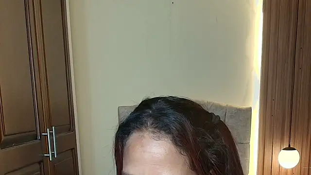 RachellParkn Live XXX chat