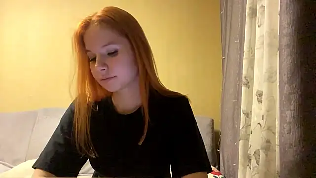 nyanyamonkey live XXX chat