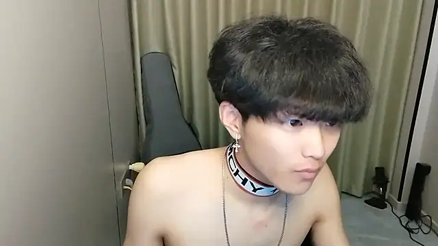 wssoo11のライブXXXチャット