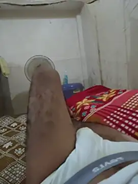 Chat XXX en directo de INDIAN_CHEESY-BOSS