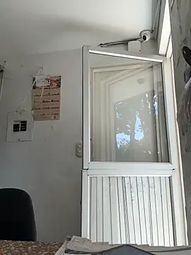 CiaraEbony Chat XXX in diretta