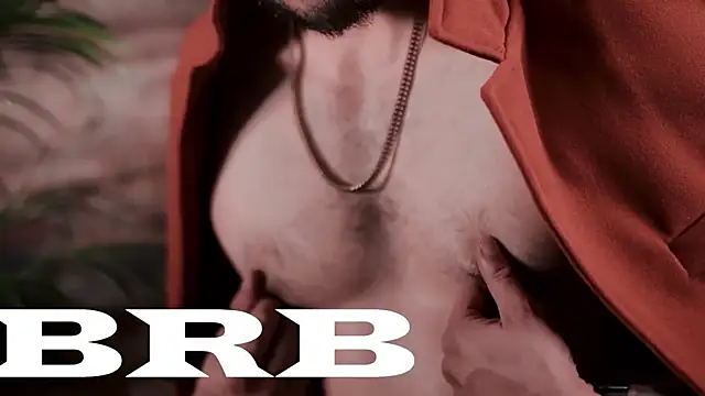 Chat XXX Live Nathan_rivers