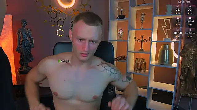 rafael_bien Live XXX Chat