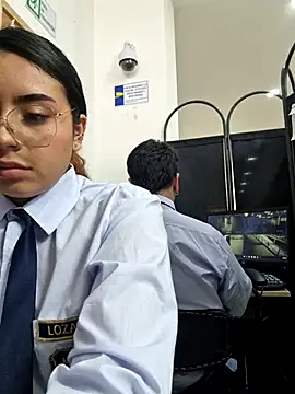 Angela__05 élő XXX-chatje