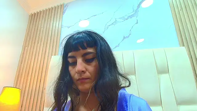 Naughty_Kittenm Live XXX-chat