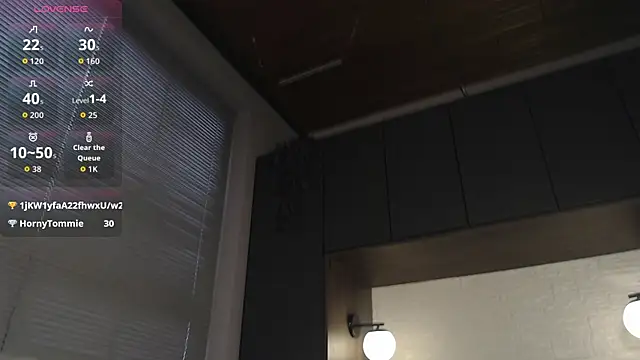 tim__fox's Live XXX Chat