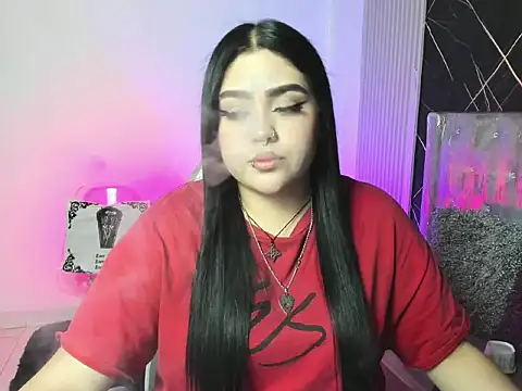 im_bunny__のライブXXXチャット