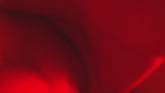 alison_mars' Live XXX Chat