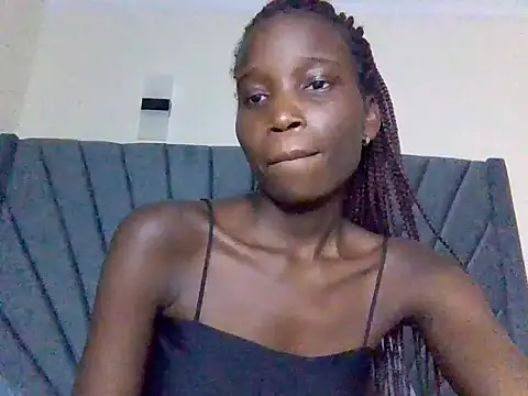 slimy_gal12's Live XXX Chat