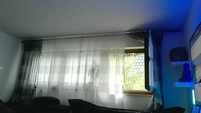 Chat XXX en directo de pimmelmann3