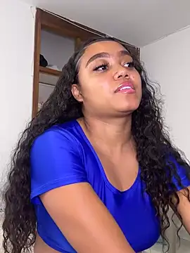 JasmineRose7 Chat XXX live