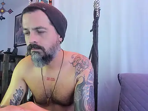 Miguel_angeel_ Chat XXX in diretta