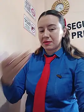 دردشة Hannah-colx الجنسية المباشرة