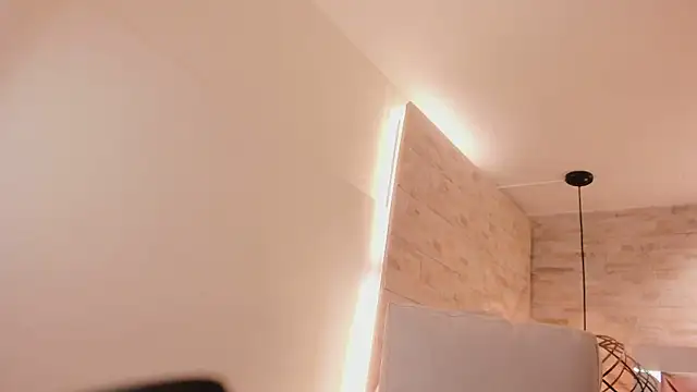 grace_daviss' Live XXX Chat
