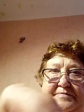 Chat +18 de Katherine735 ao vivo