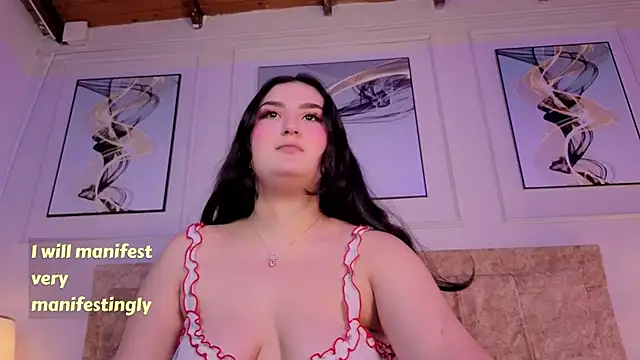 zoe_moon__n Live XXX chat