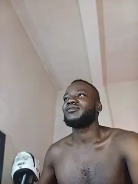 alfablackxn Live XXX chat
