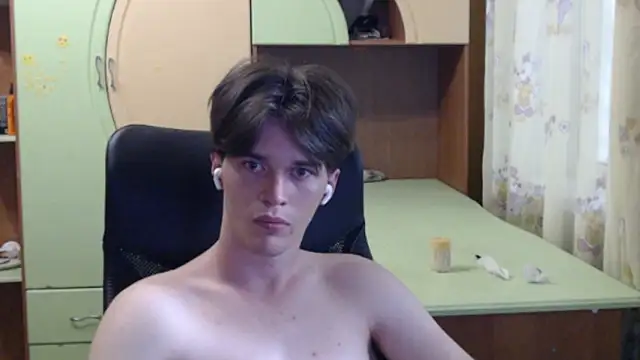 arthur___king Obrolan Langsung XXX