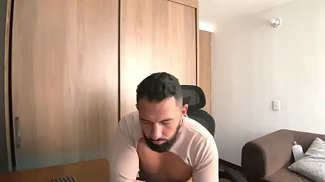 Онлайн чат XXX Rob_fab