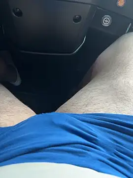 Groscul6938 即時 XXX 聊天
