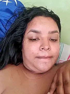 Albanis1 – Live XXX-chat