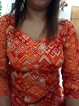 Chat XXX ao vivo de Tanha18