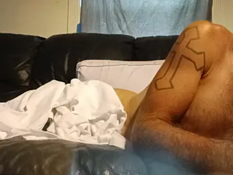 Czat XXX na żywo – sterng6969