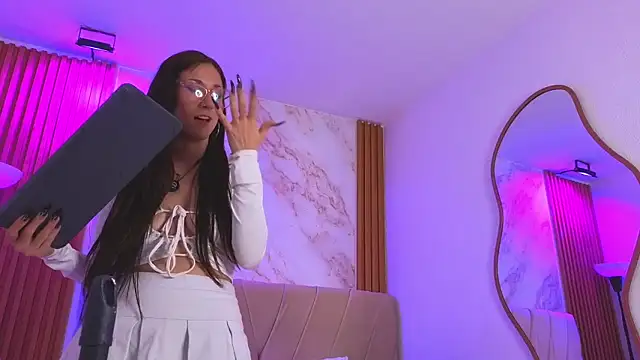 vane_coral – Naživo XXX chat