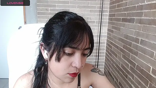 sweet-little – Live XXX-chat