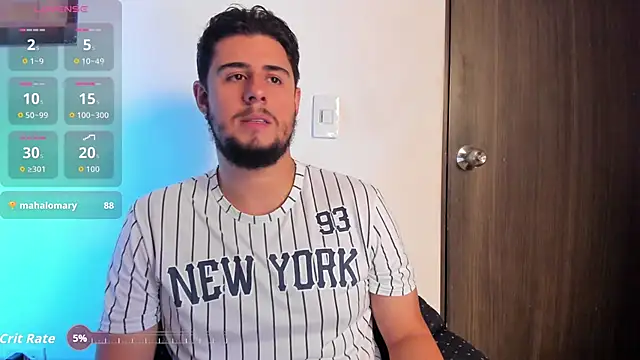 Ryan_evannss_ – Naživo XXX chat