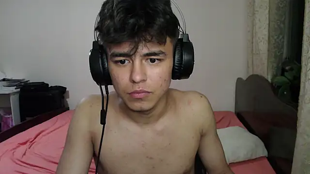 Show Webcam de ToddWarren