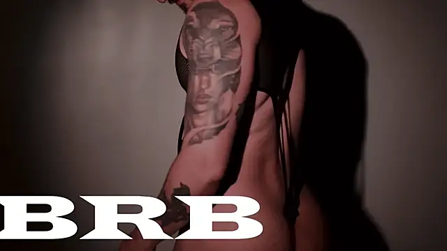Nathan_rivers 라이브 XXX 채팅