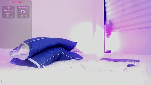 Fernanda_liie_ Live XXX-Chat