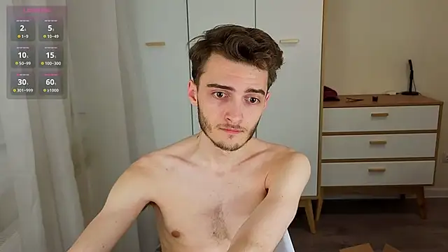 spider____man: онлайн-секс-чат