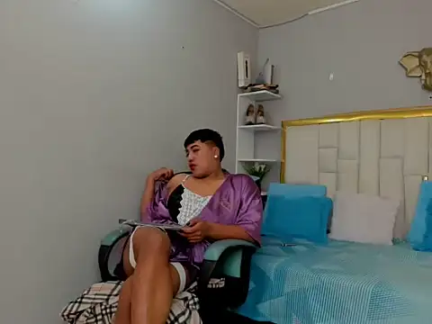 badboyjuan_: онлайн-секс-чат