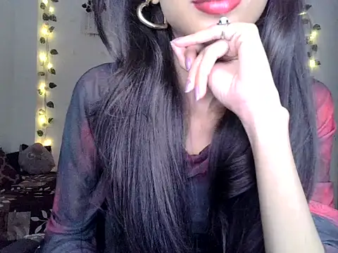 Živý XXX chat SIKSHA_SINGH