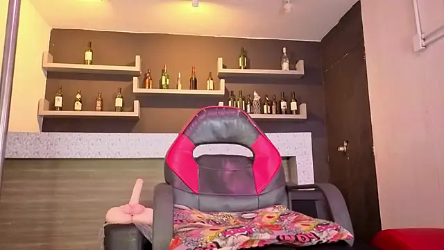 Živý XXX chat taylor_morgann