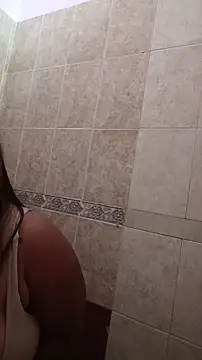 دردشة EmilyDuran_ الجنسية المباشرة