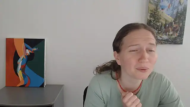 Sexy_MargoX_ Live XXX-chat