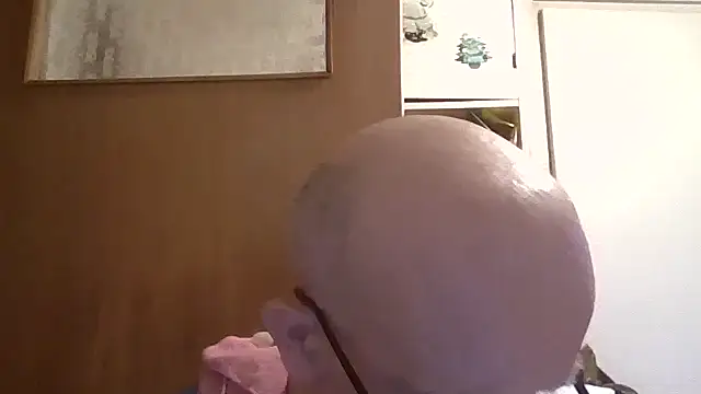 Živý XXX chat mariusica1@xh