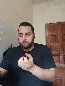 Chat XXX en directo de matvaz21cm