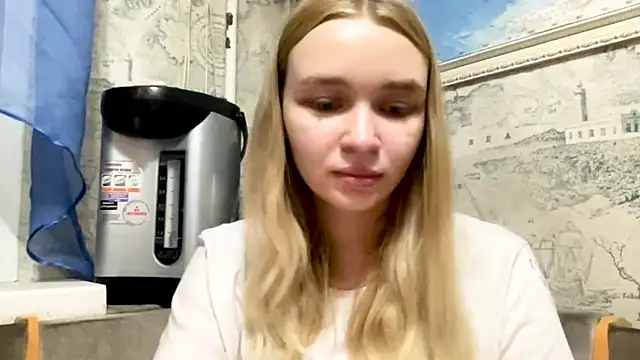 Chat XXX ao vivo de Leifuture